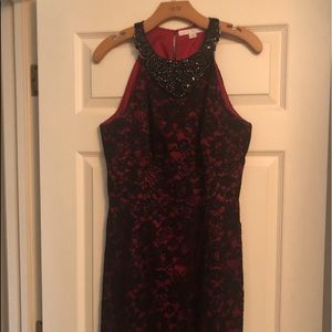 Boston Proper Dress size 12